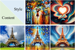 SigStyle: Signature Style Transfer via Personalized Text-to-Image Models