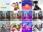 OmniStyle: Filtering High Quality Style Transfer Data at Scale