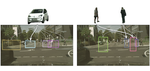 BOOTPLACE: Bootstrapped Object Placement with Detection Transformers