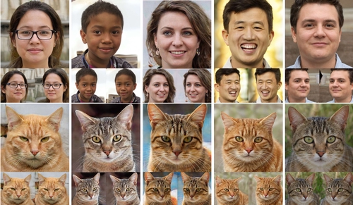A 3D-Consistent Super-Resolution Framework for Efficient and Enhanced 3D-Aware Image Synthesis