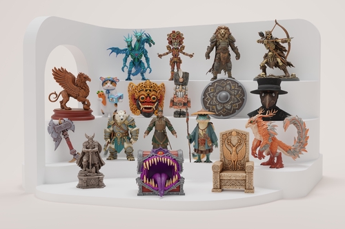 UltraTex: Unleashing 2K Multi-View Diffusion for 3D Texturing